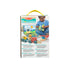 Melissa & Doug - Blockables Vehicles Building